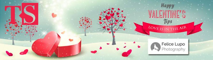 Lupo_Valentin_880x250
