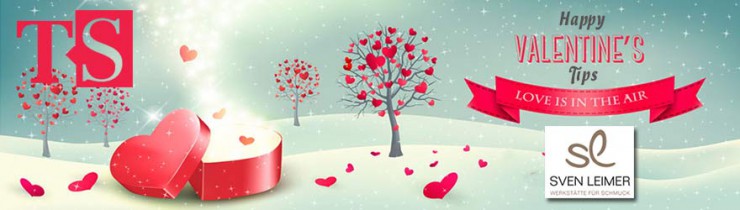 SL_Valentin_880x250
