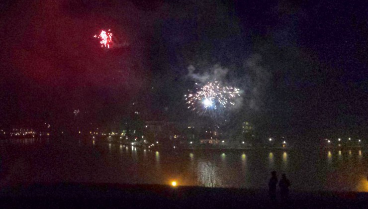 Silvester 2015_2016 Tegernsee 20160101_000353