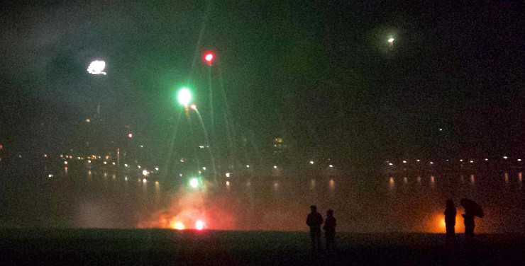 Silvester 2015_2016 Tegernsee 20160101_000441