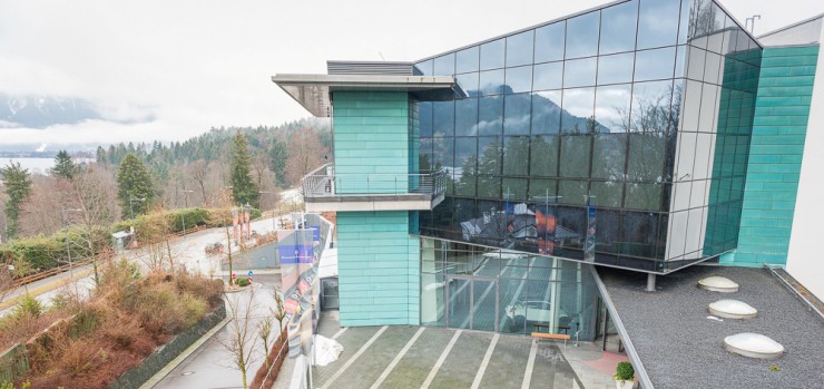 Jetzt schlichten Juristen den Streit rund um die neue Spielbank in Bad Wiessee 