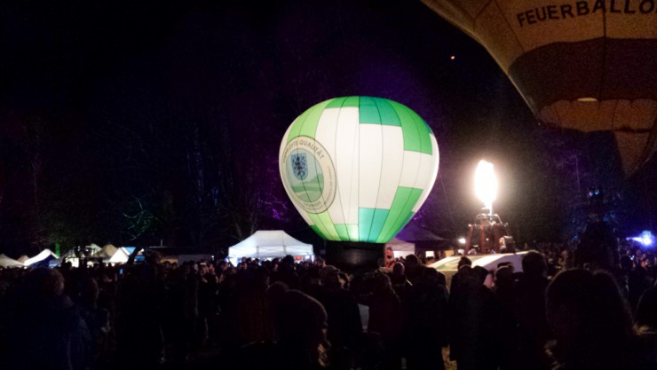 montgolfiade 2016-12