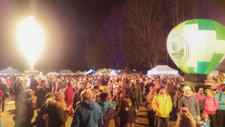 montgolfiade 2016-13