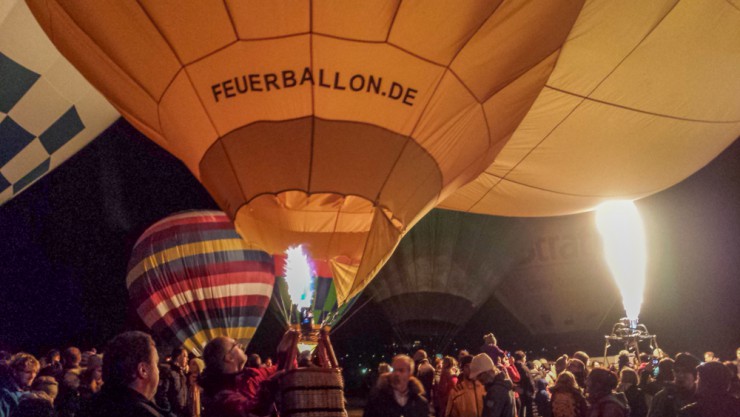 montgolfiade 2016-14