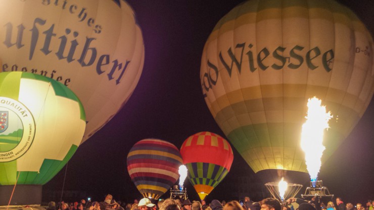montgolfiade 2016-15