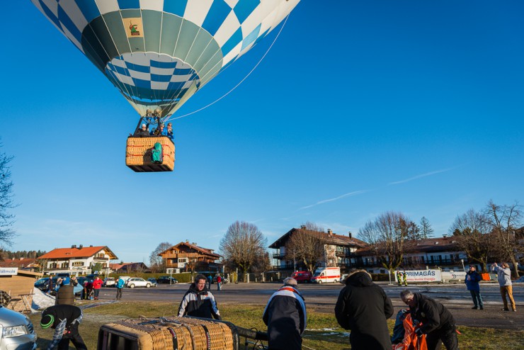 montgolfiade 2016-2