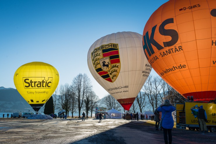 montgolfiade 2016-3