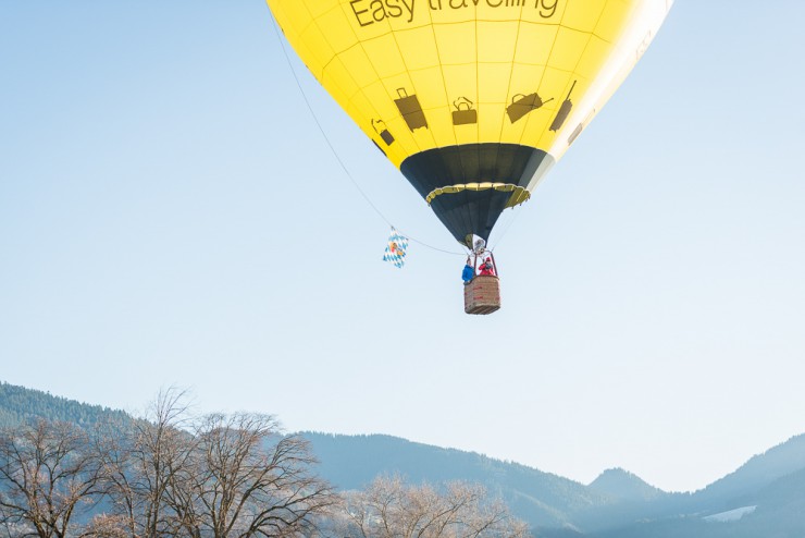 montgolfiade 2016-4
