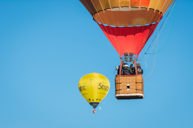 montgolfiade 2016-5