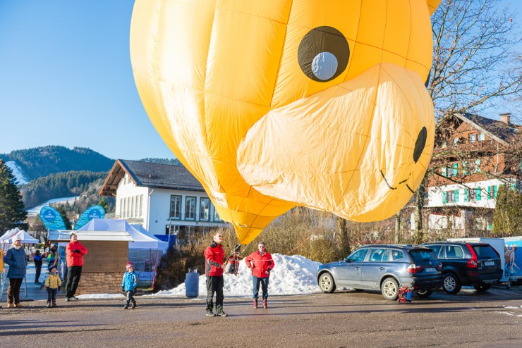 montgolfiade 2016-6