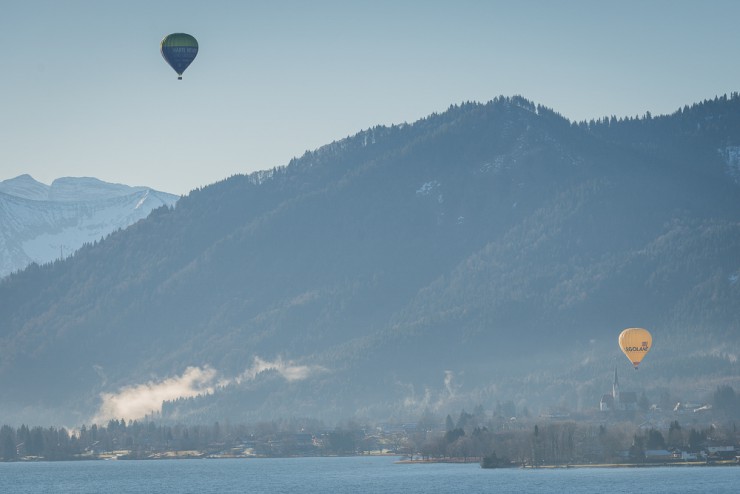 montgolfiade 2016-9
