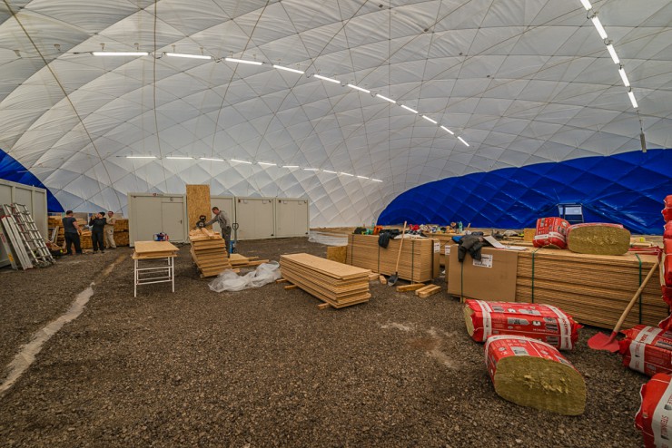 traglufthalle birkenmoos rottach-egern januar 2016-2