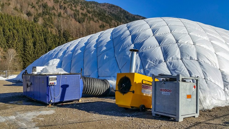 traglufthalle rottach egern januar 2016-4