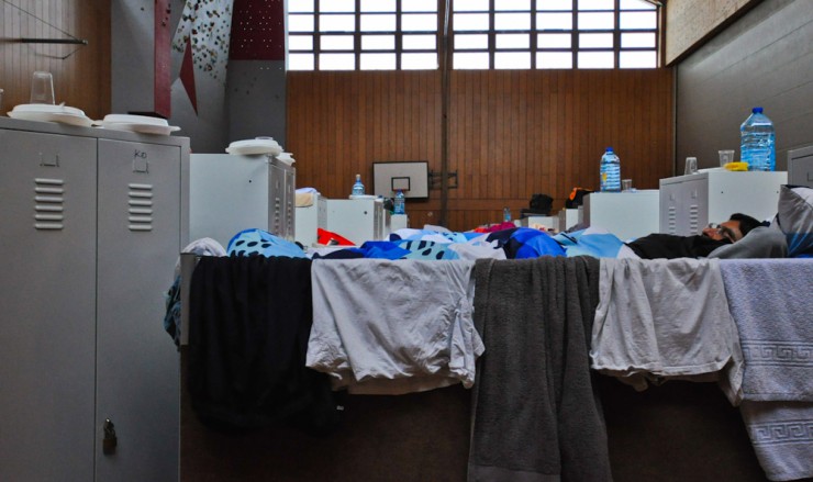 turnhalle tegernsee januar 2016-4