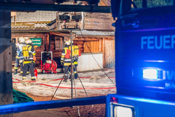 vereinshuette kreuth eisplatz brand
