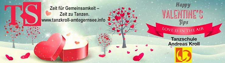 Kroll_Valentin_740