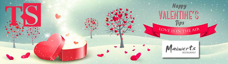 Maiwerts_Valentin_880x250