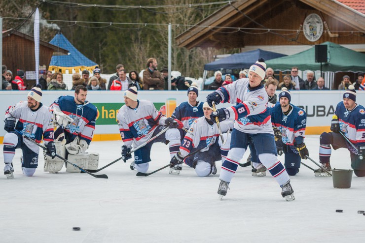 Muichkandl Cup-4895