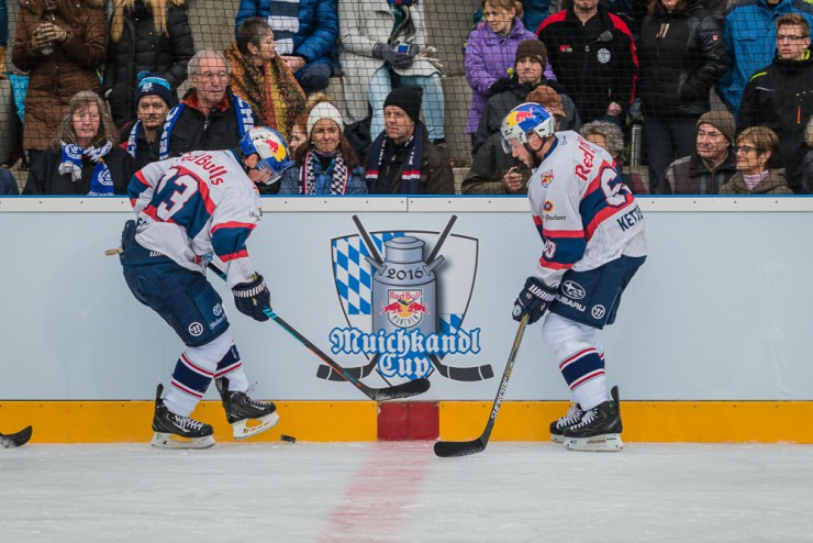 Muichkandl Cup-5186
