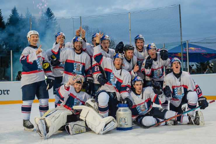 Muichkandl Cup-5338