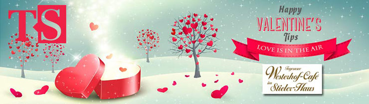 Westerhof_Valentin_880x250