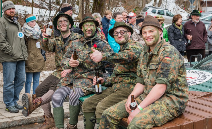 kreuth fasching umzug 2016-10