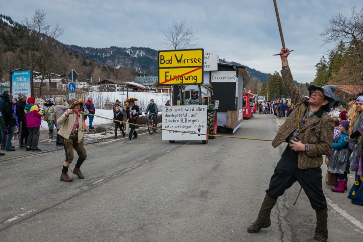 kreuth fasching umzug 2016-11