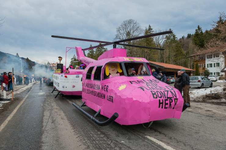 kreuth fasching umzug 2016-13