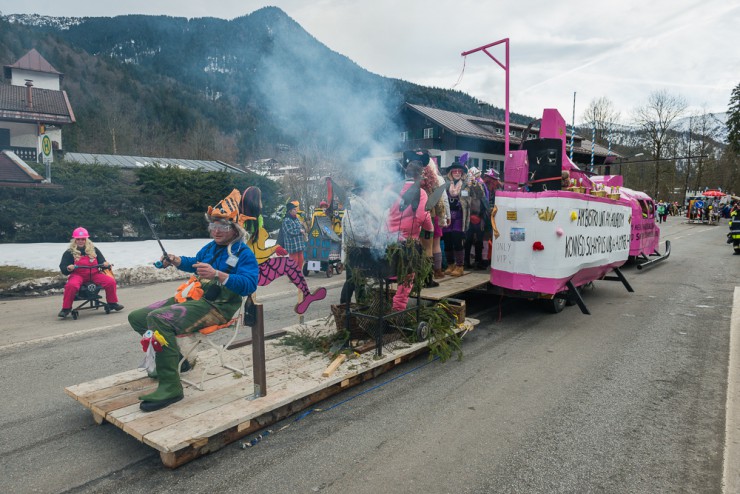 kreuth fasching umzug 2016-14