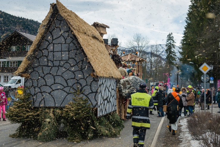 kreuth fasching umzug 2016-15