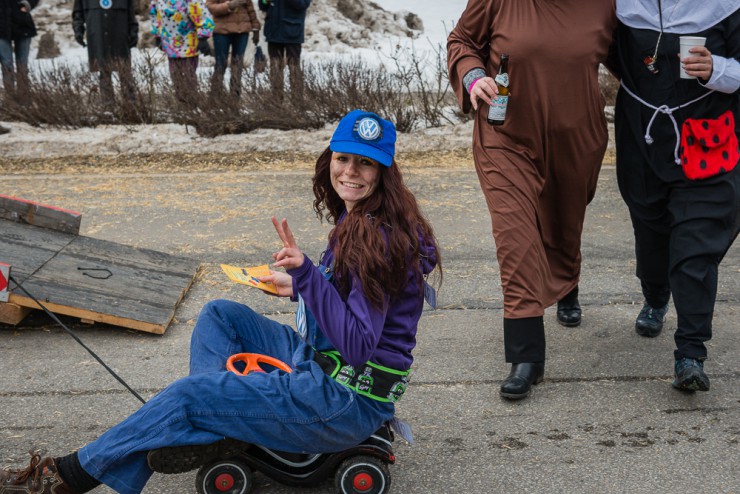 kreuth fasching umzug 2016-16