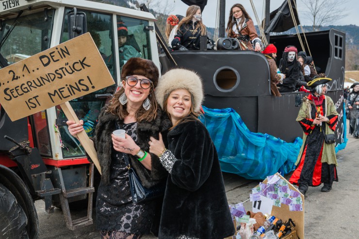 kreuth fasching umzug 2016-18