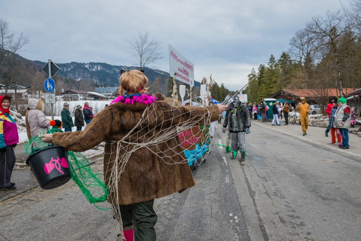 kreuth fasching umzug 2016-19