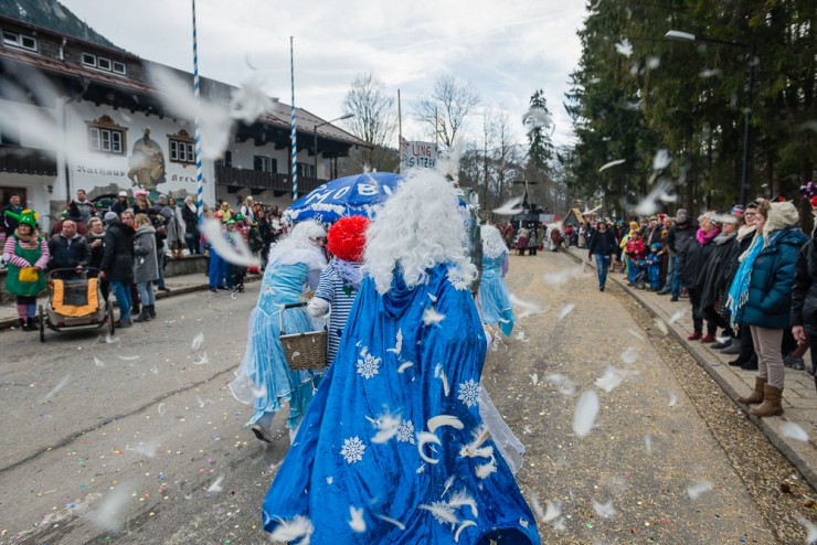 kreuth fasching umzug 2016-20