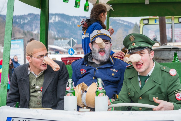 kreuth fasching umzug 2016-21