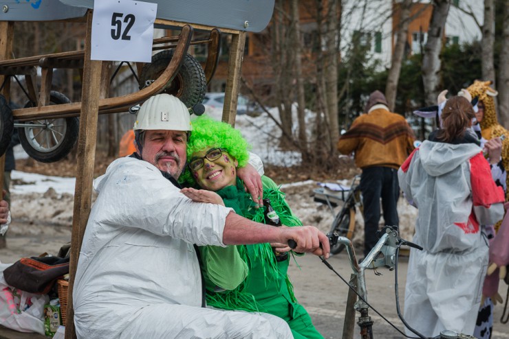 kreuth fasching umzug 2016-22