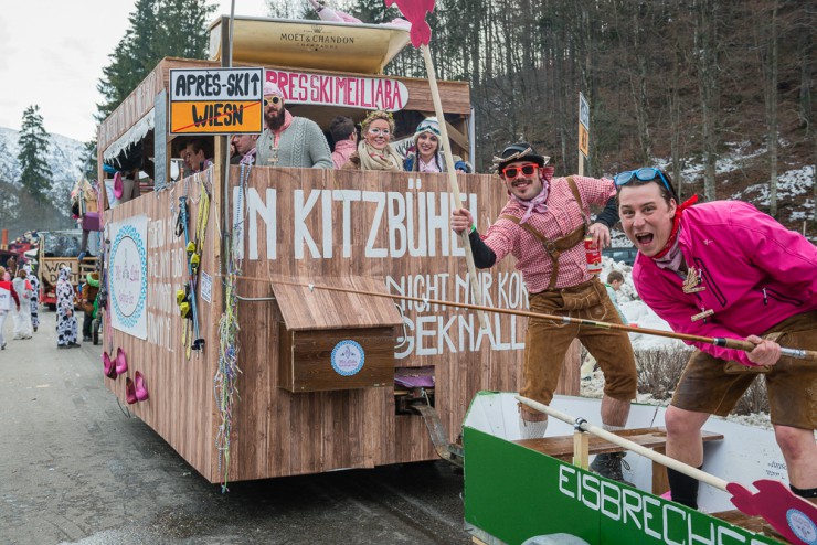 kreuth fasching umzug 2016-23
