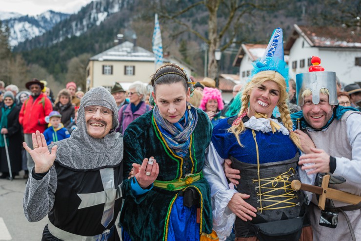 kreuth fasching umzug 2016-24
