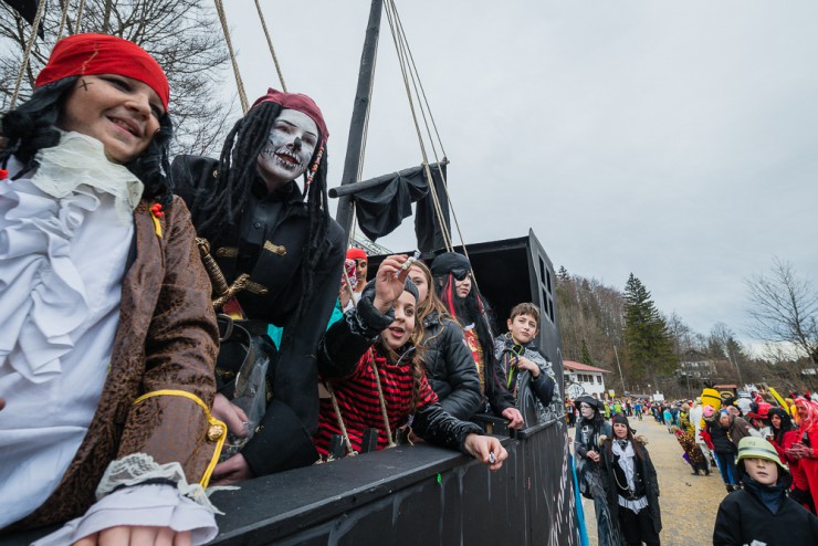 kreuth fasching umzug 2016-25