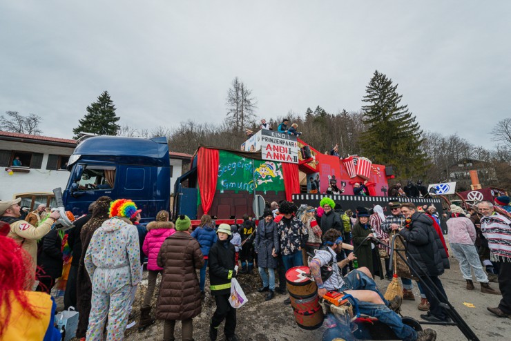 kreuth fasching umzug 2016-26