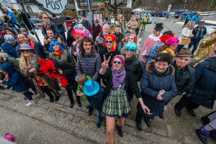 kreuth fasching umzug 2016-27