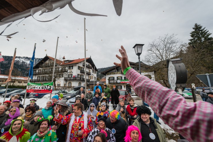kreuth fasching umzug 2016-28