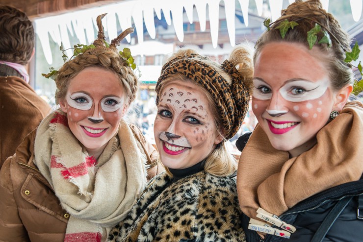 kreuth fasching umzug 2016-29