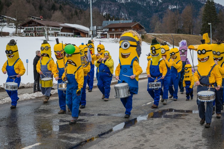 kreuth fasching umzug 2016-3
