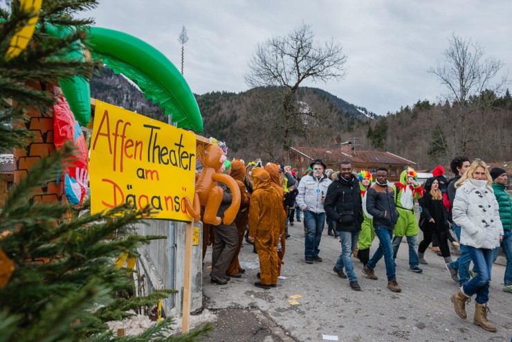 kreuth fasching umzug 2016-30