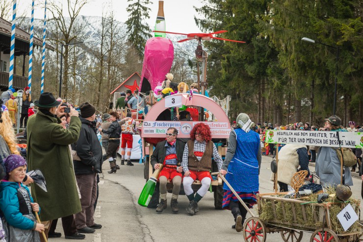 kreuth fasching umzug 2016-6