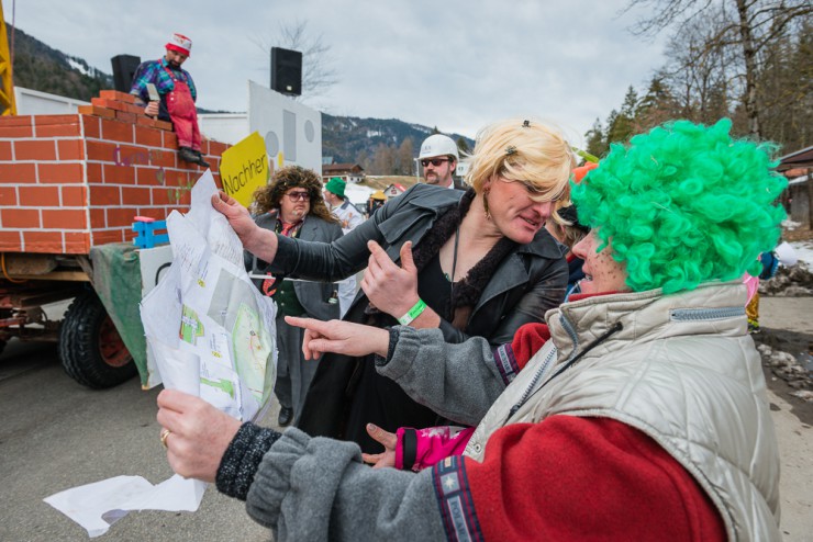 kreuth fasching umzug 2016-7