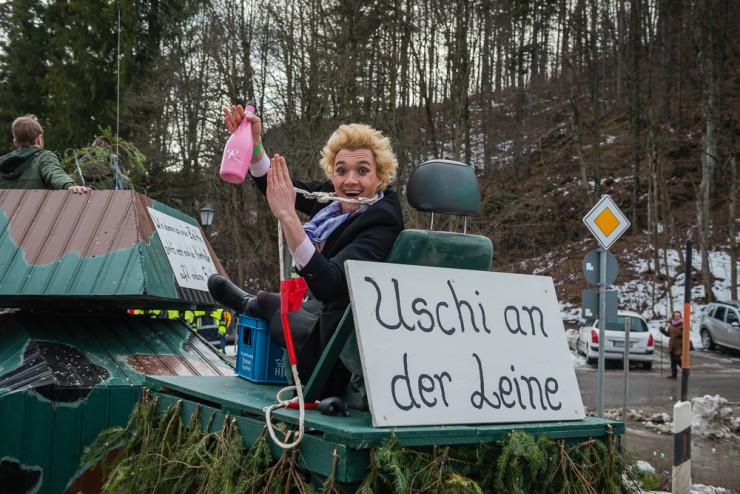 kreuth fasching umzug 2016-8