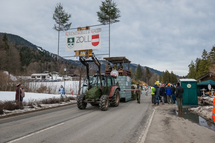 kreuth fasching umzug 2016-9