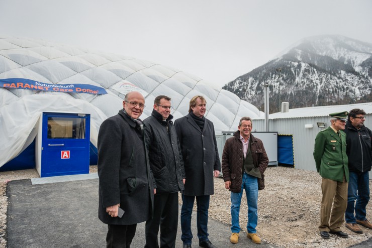traglufthalle rottach-egern tag der offenen tuer februar 2016-2
